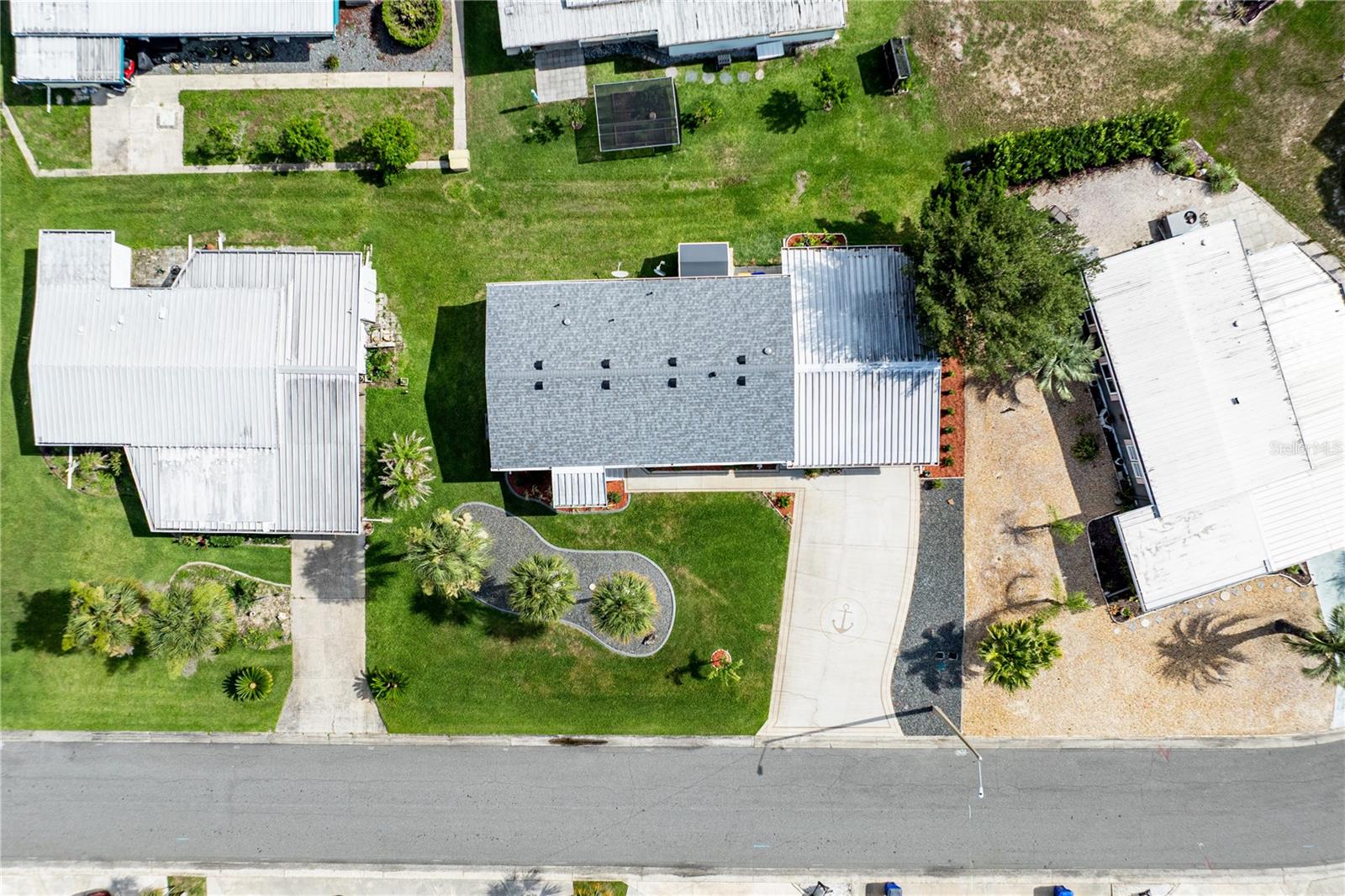 2611 Vindale Road, FL