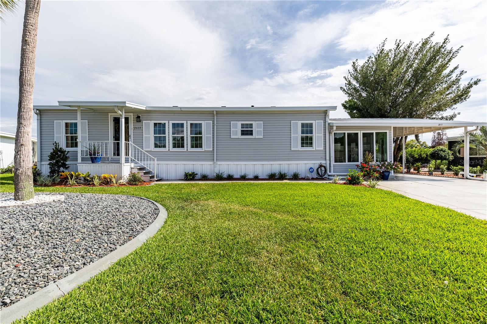 2611 Vindale Road, FL