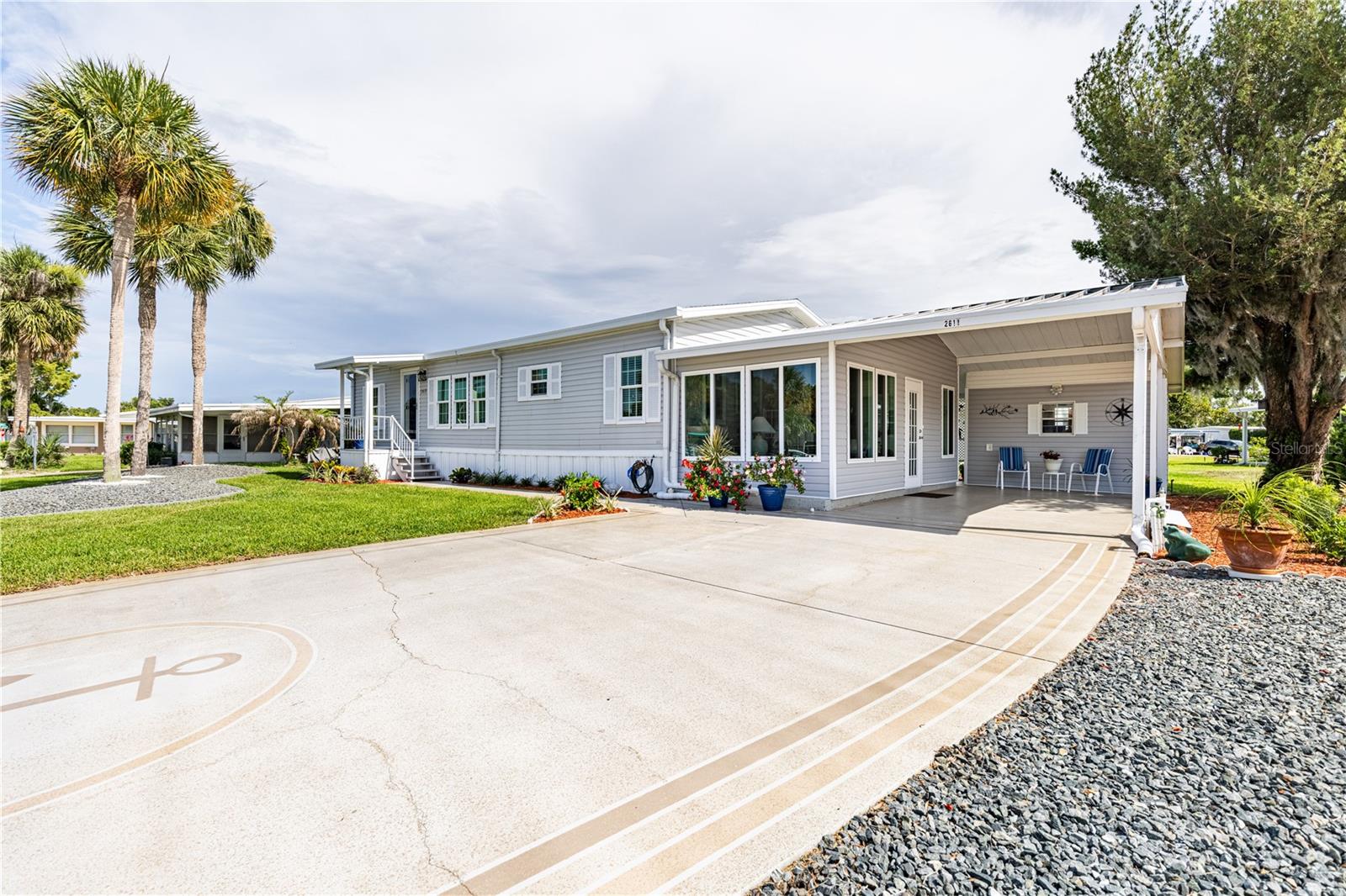 2611 Vindale Road, FL