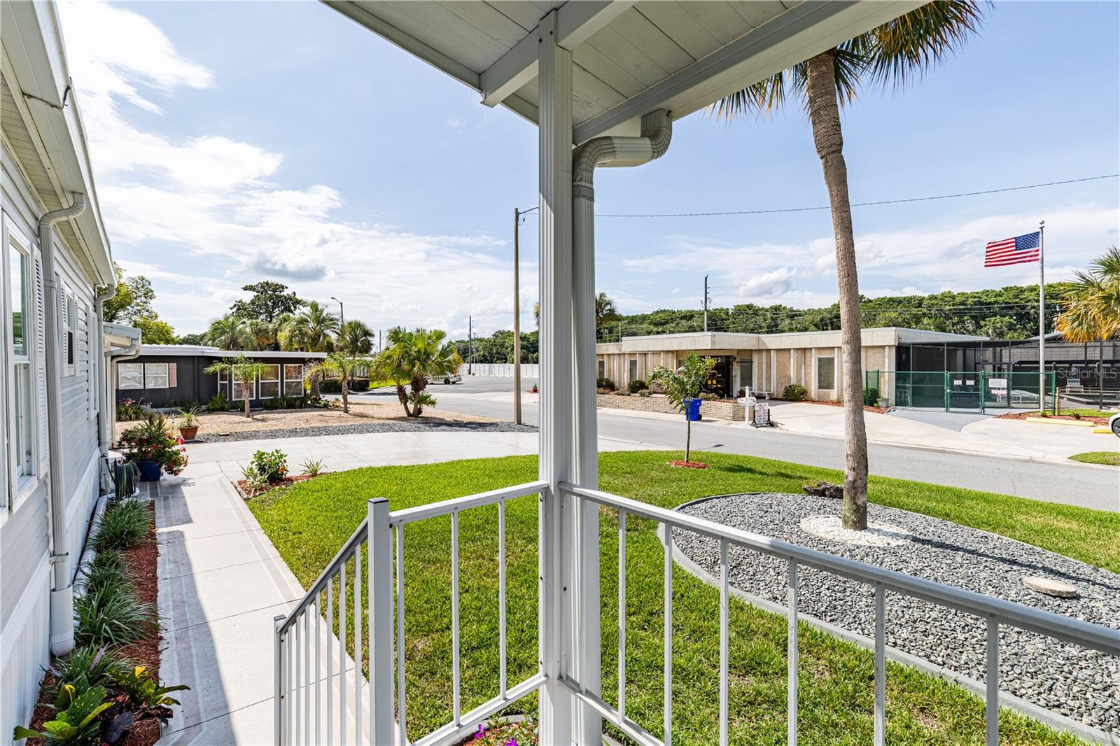 2611 Vindale Road, FL