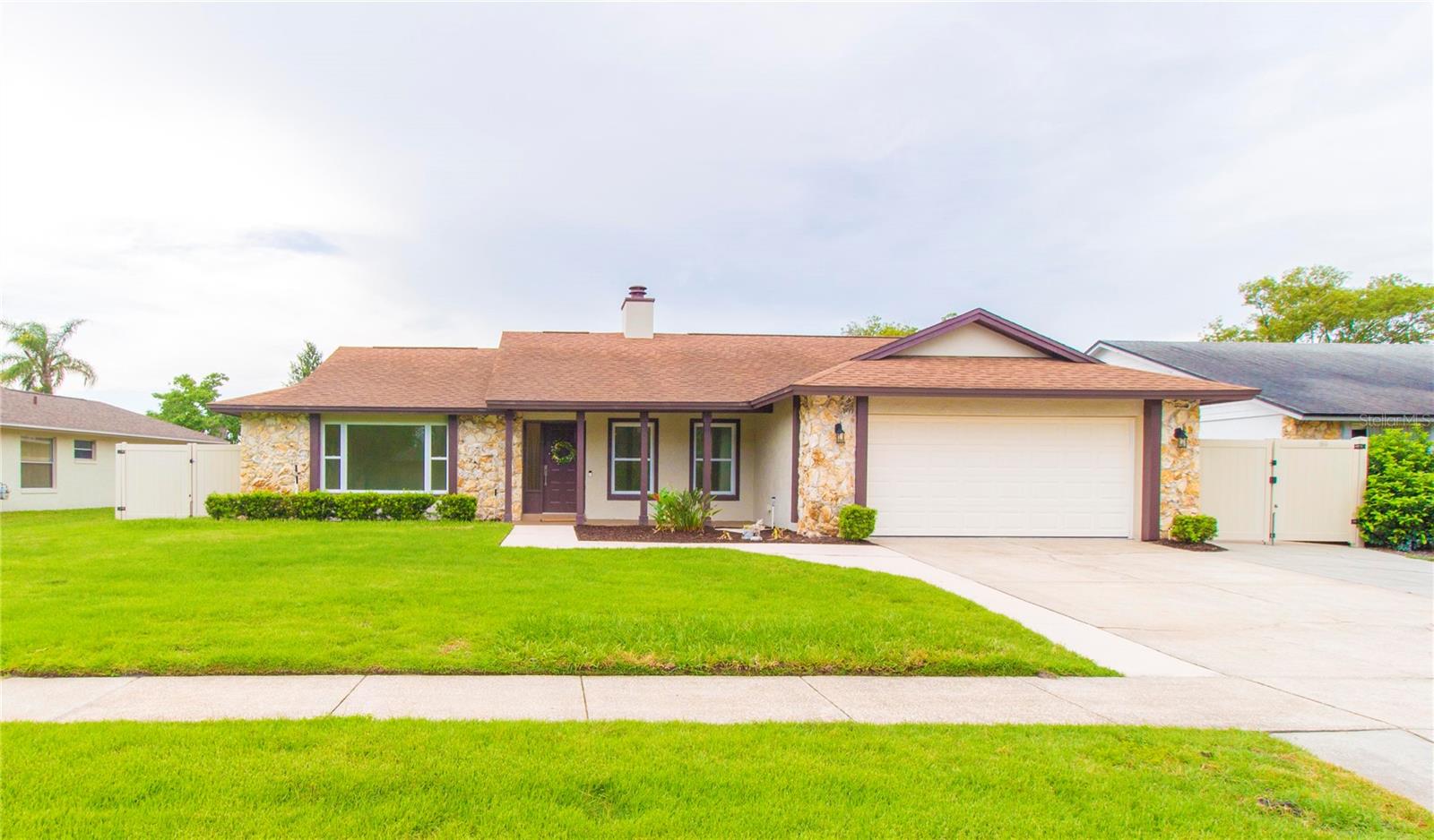8514 Pajaro Court, FL