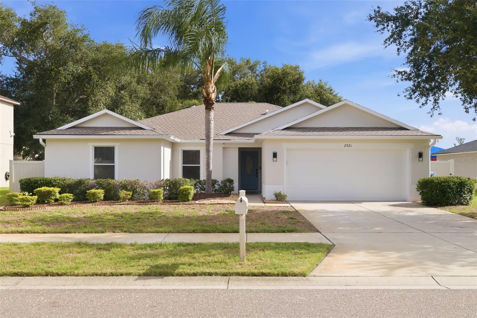 2921 49th Terrace, FL