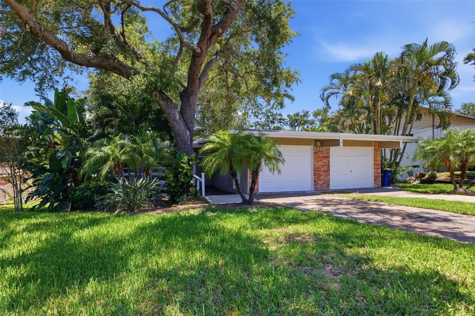 1918 Byram Drive, FL