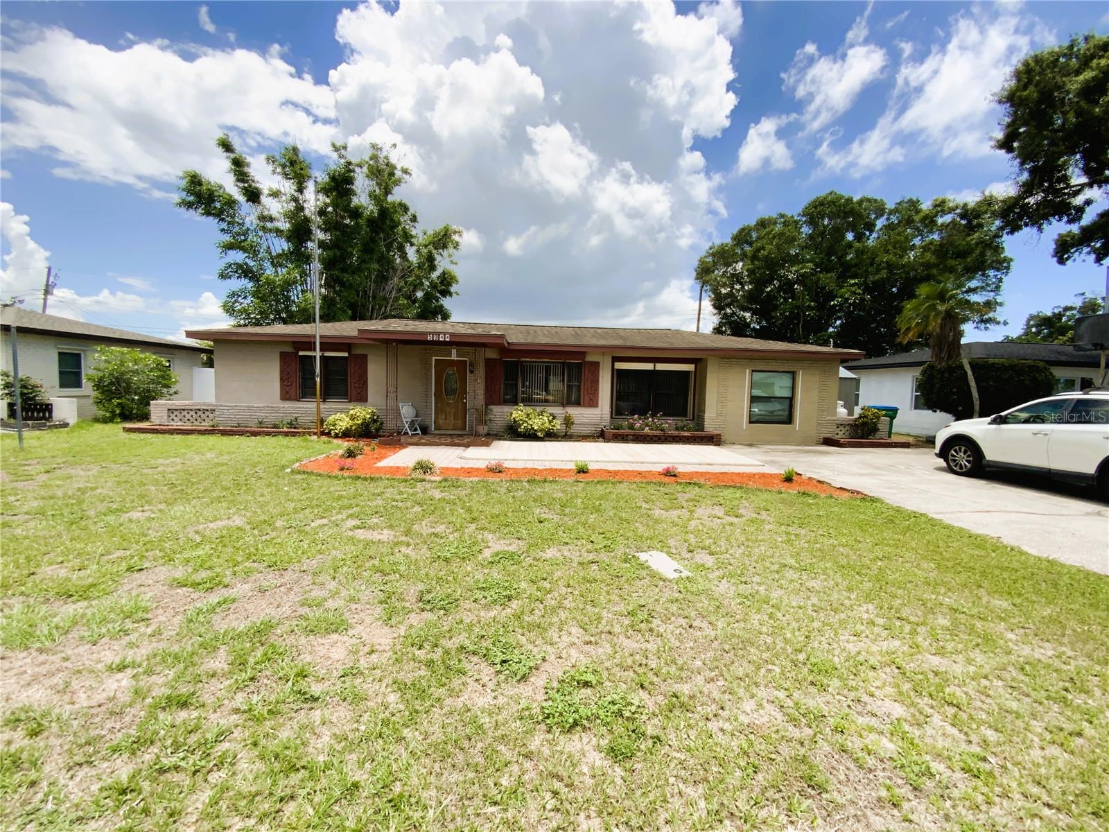 5944 51st Avenue, FL