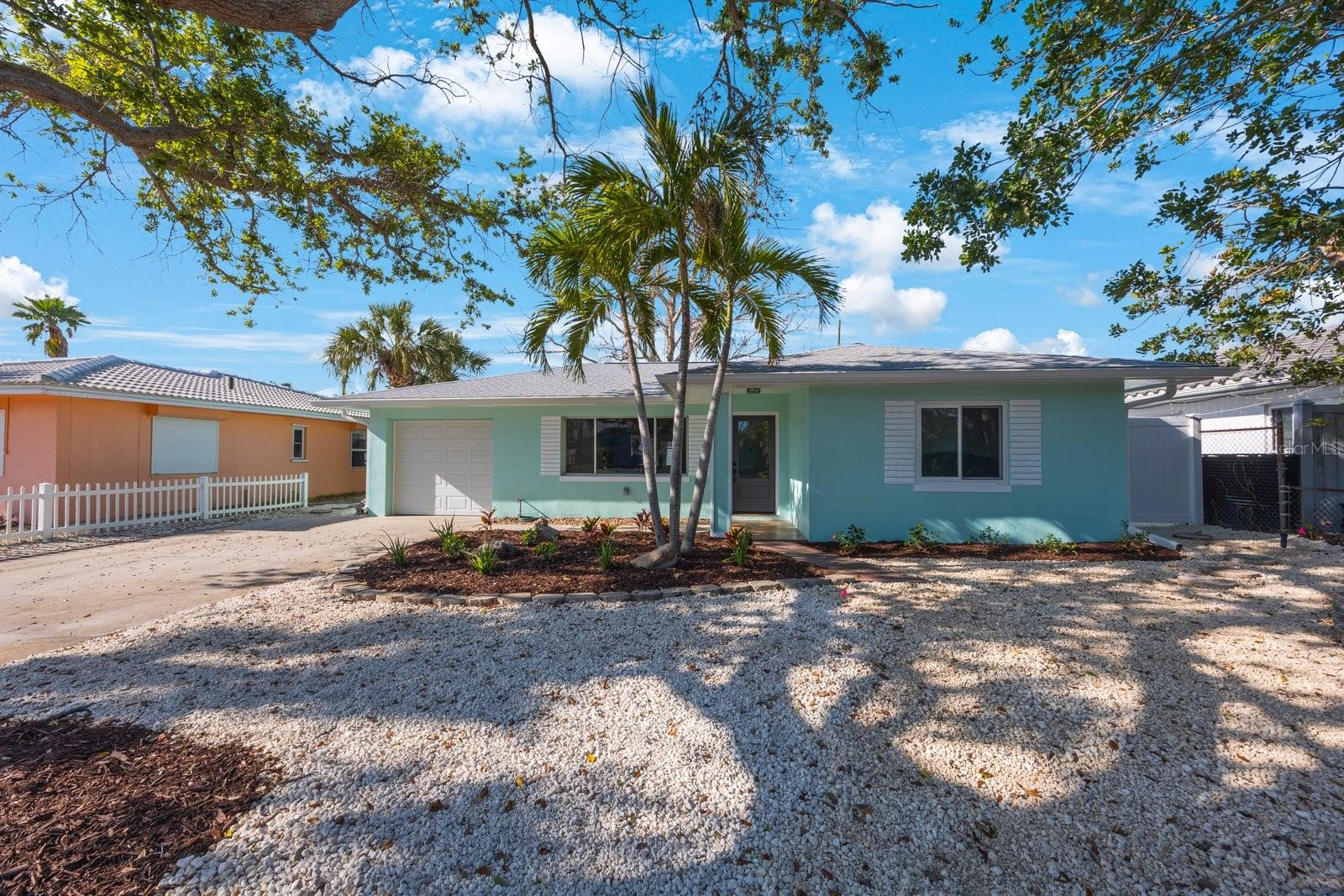 280 41st Avenue, FL