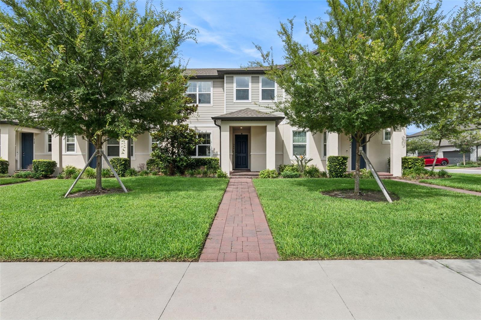 942 Legacy Winds Way, FL