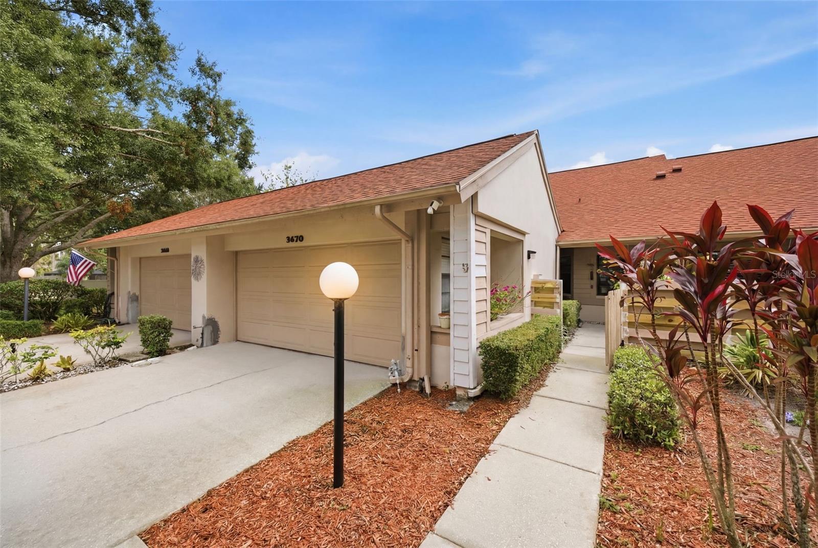 3670 Imperial Ridge Parkway, FL