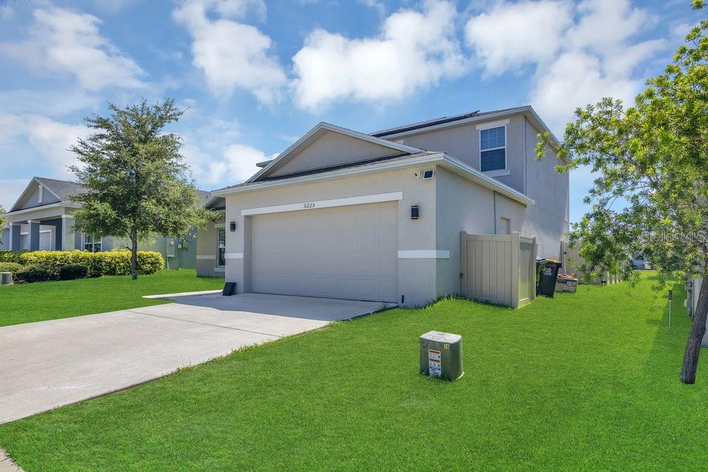 5225 Tuscany Lane, FL
