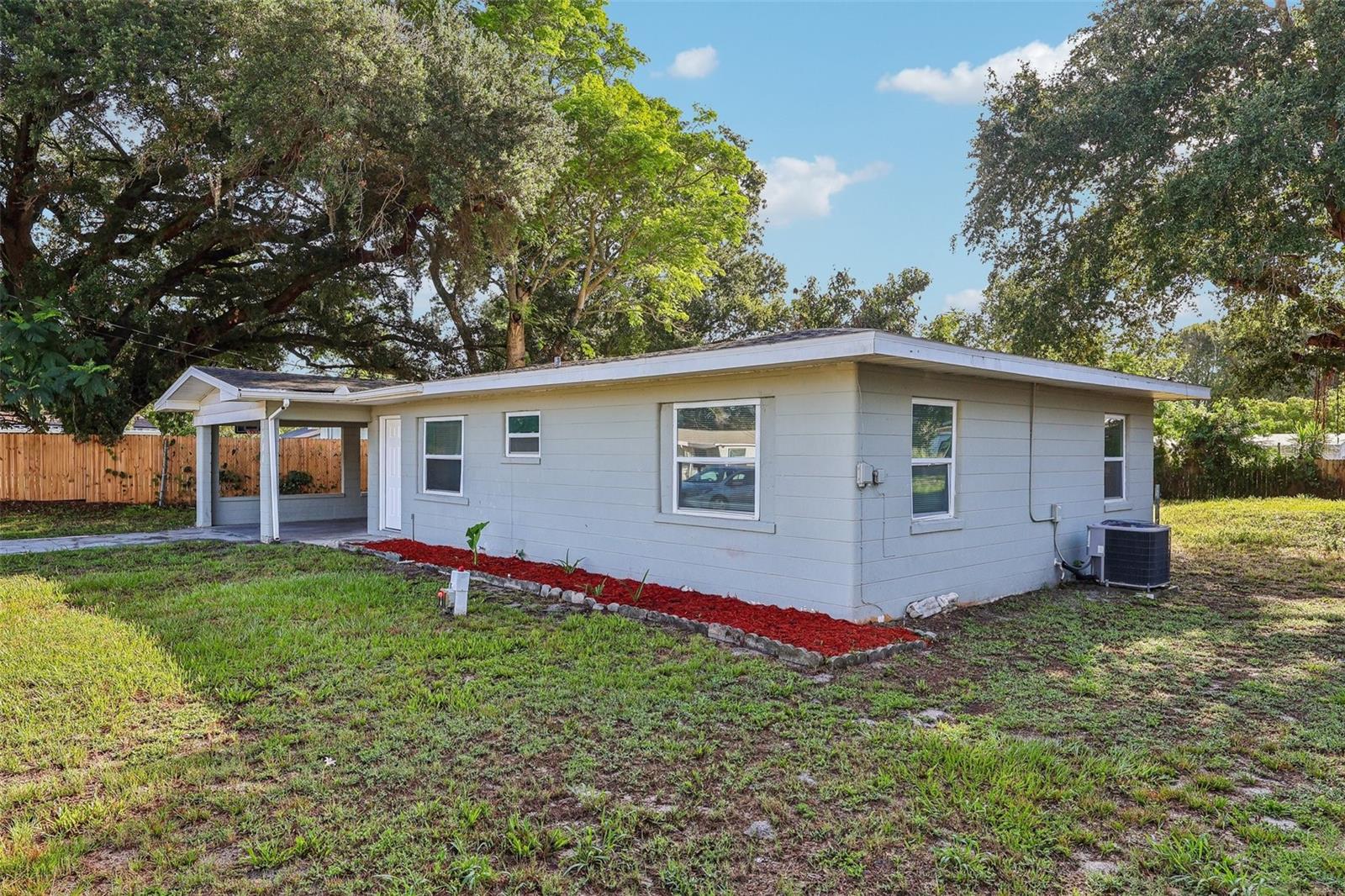1680 32nd Street, FL