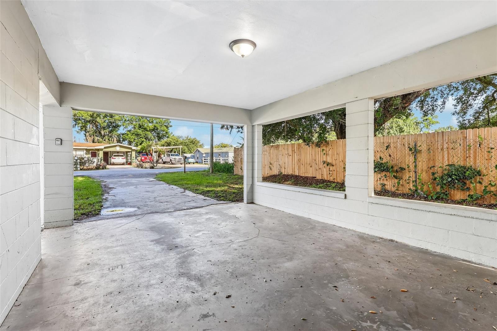 1680 32nd Street, FL