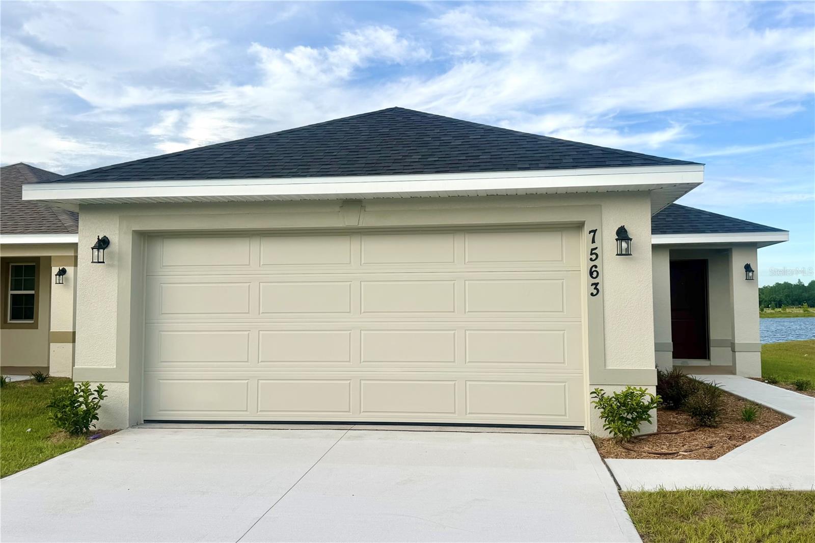 7563 Bent Tree Loop, FL