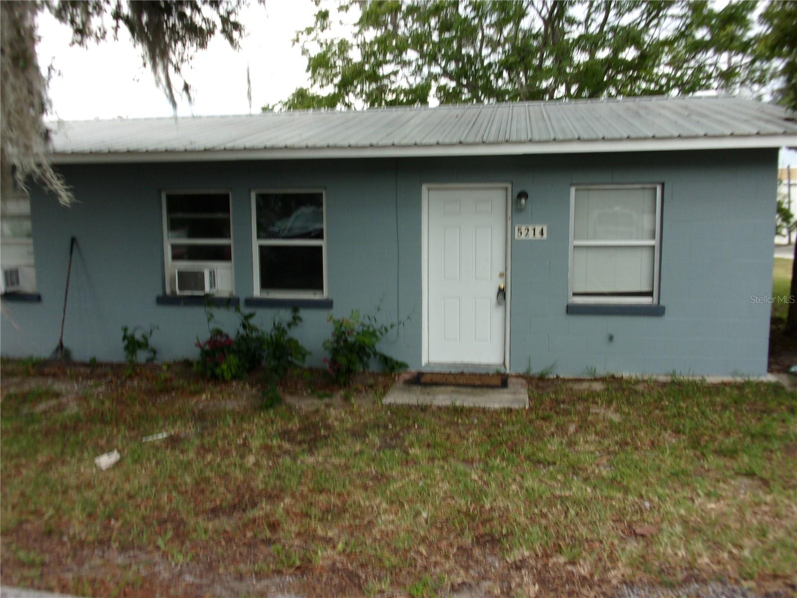5214 7th Street, FL