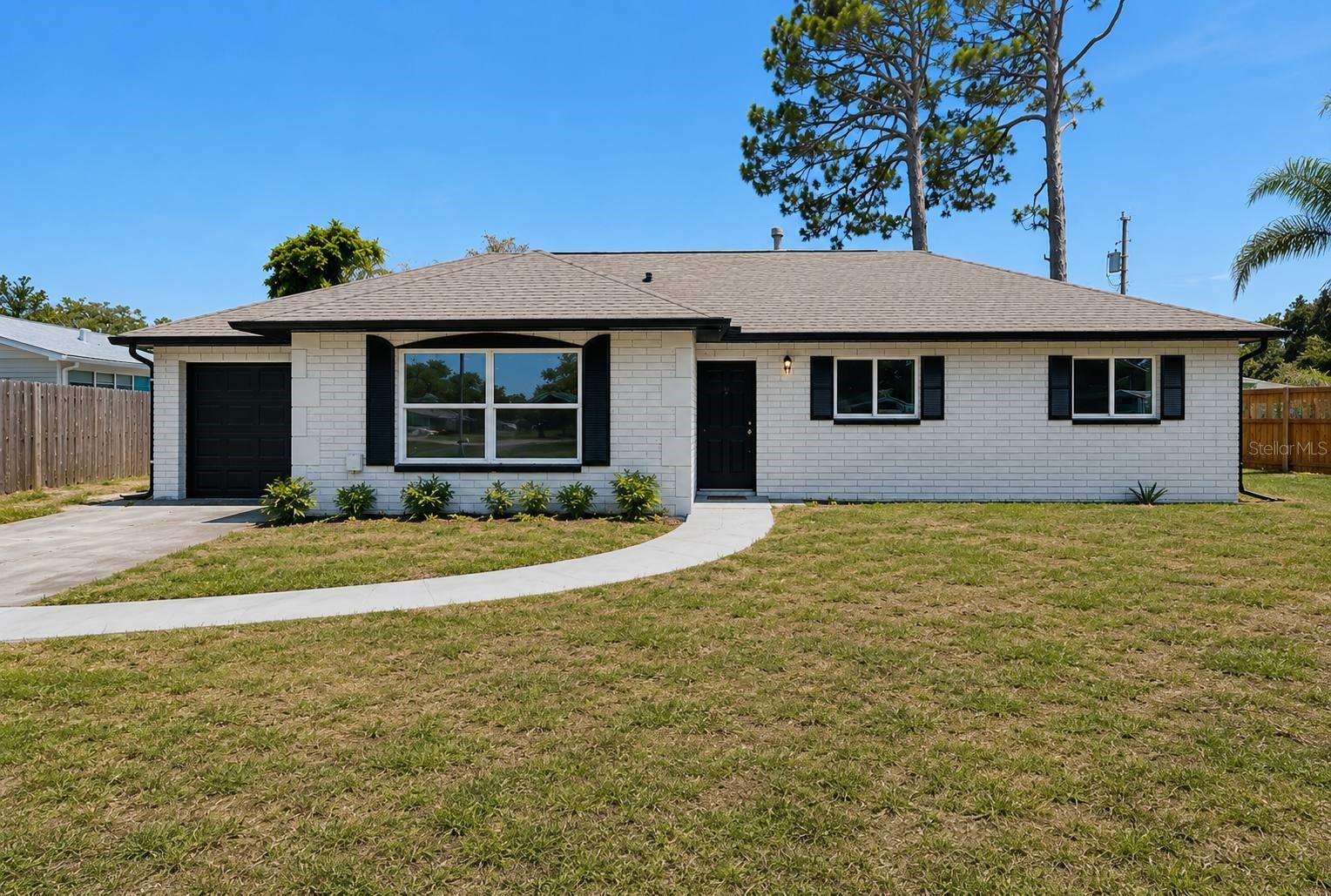 949 Lexington Road, FL