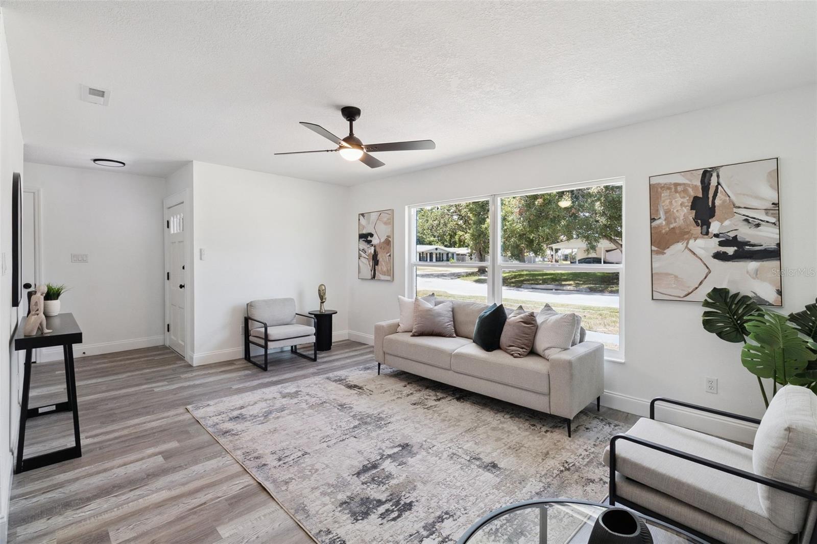 949 Lexington Road, FL