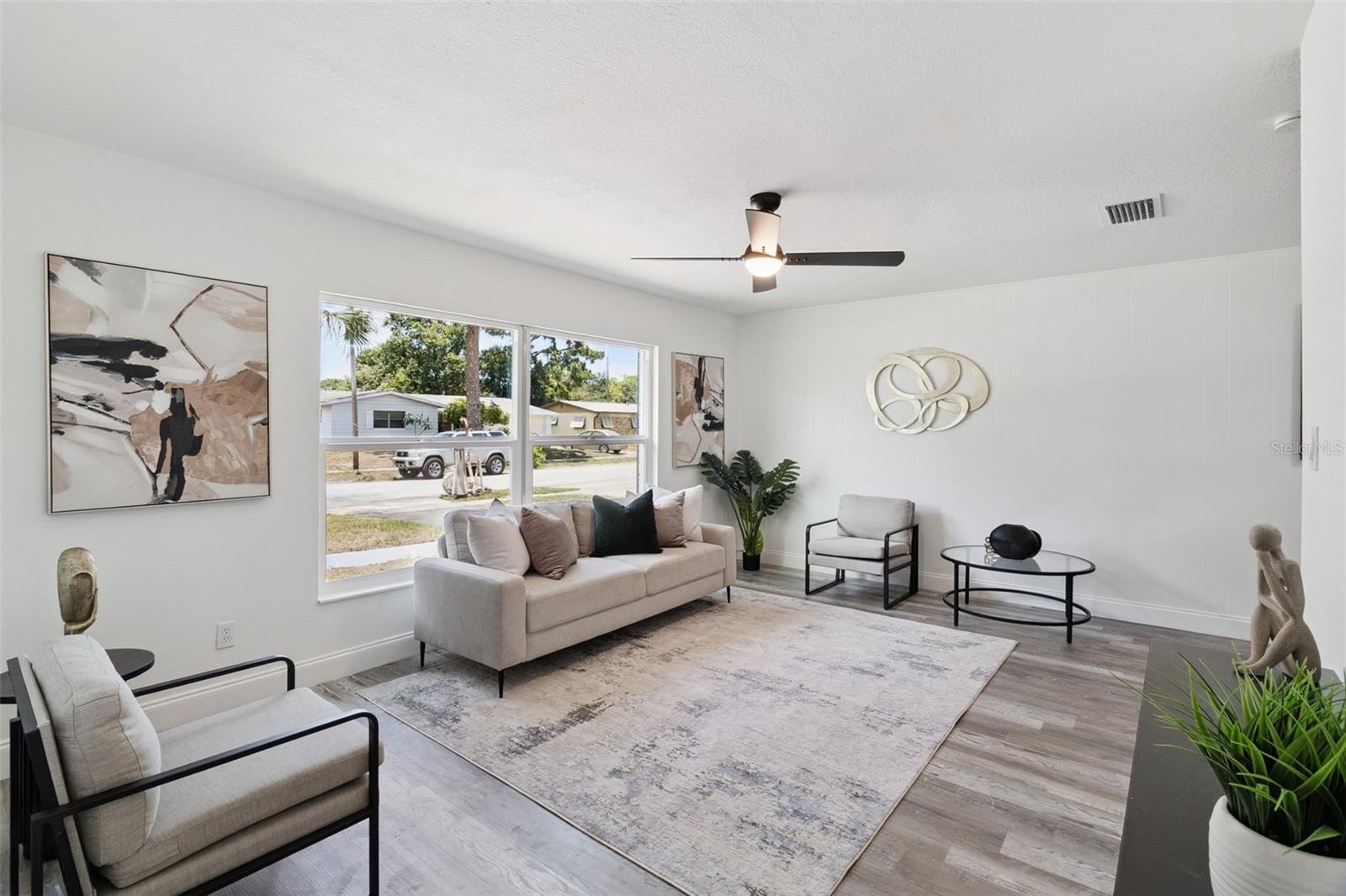 949 Lexington Road, FL