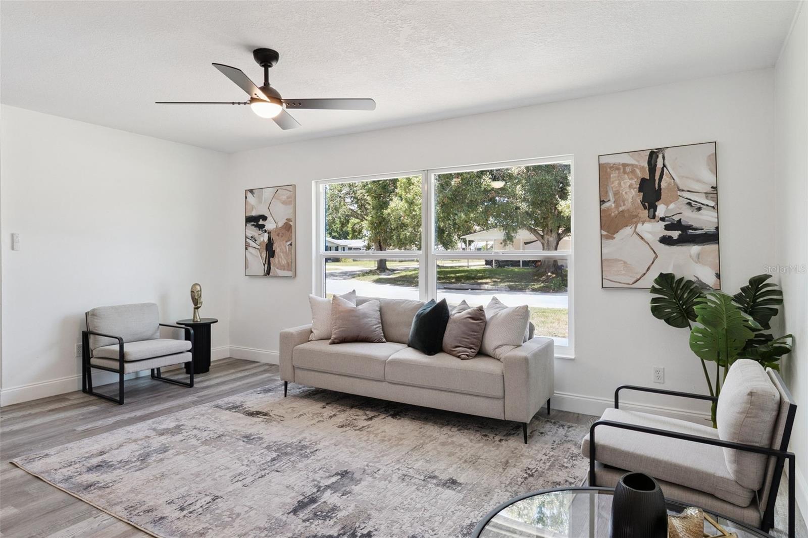 949 Lexington Road, FL