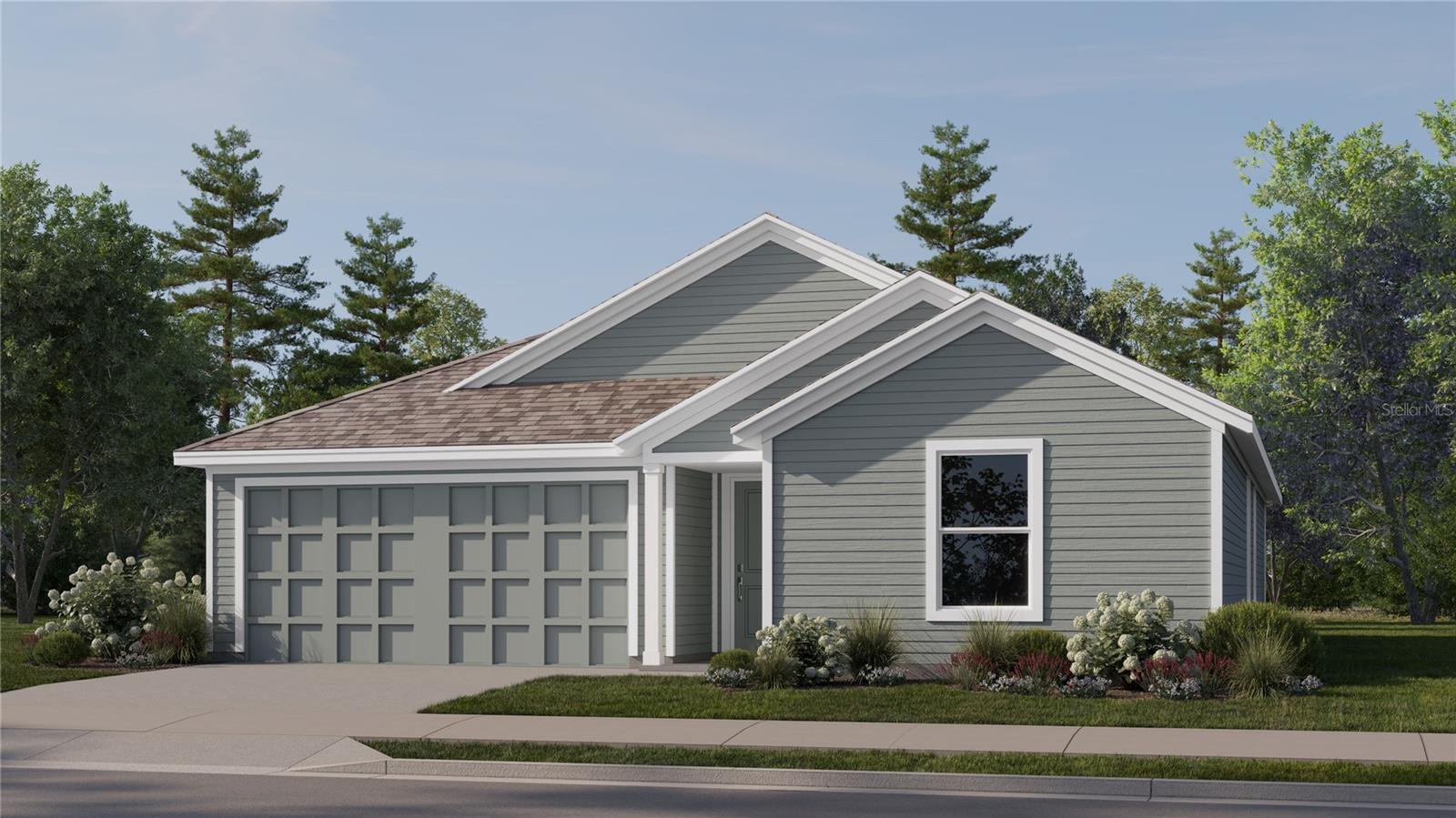 311 Castleview Drive, FL