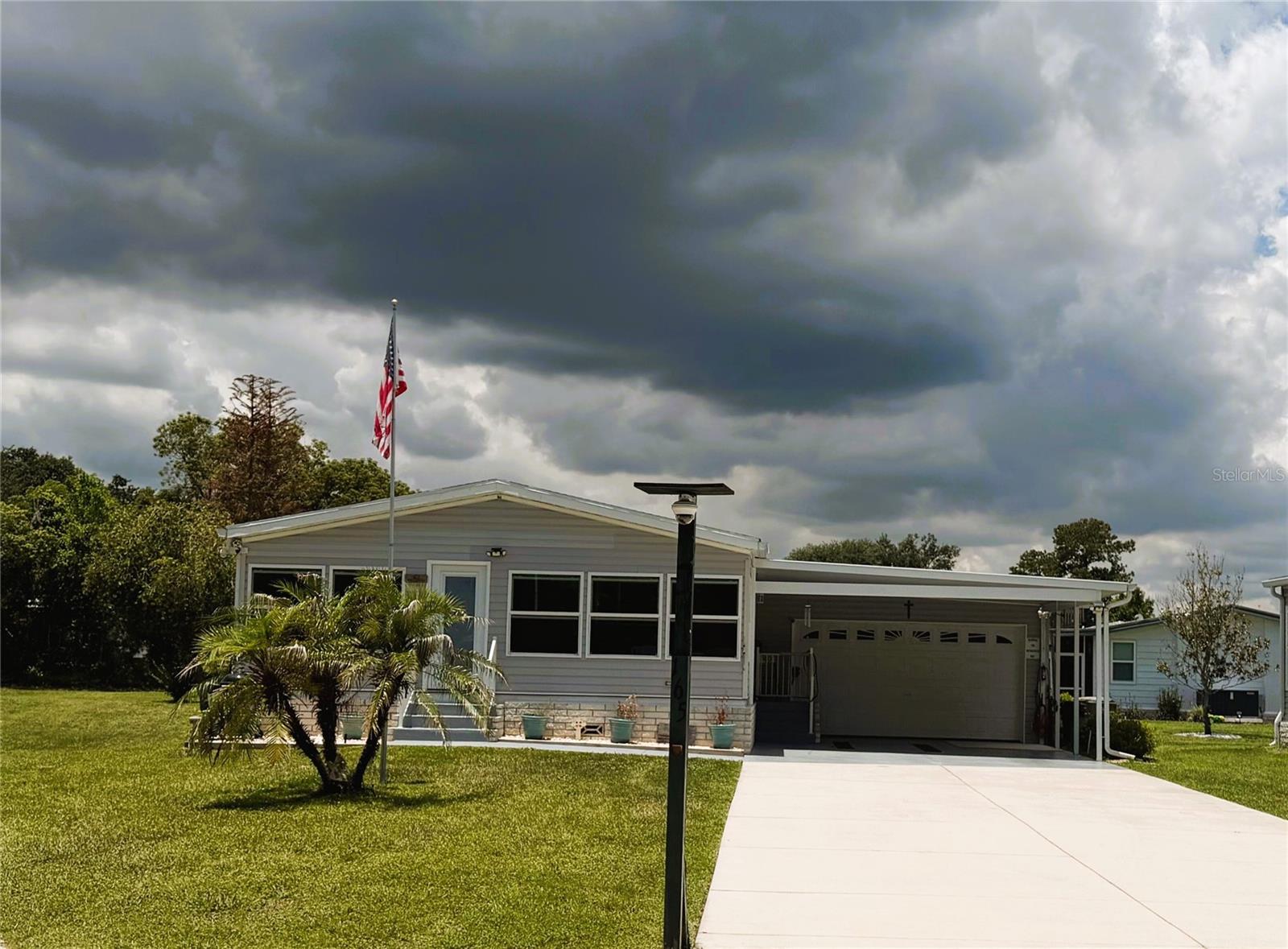 165 Sago Palm Drive, FL