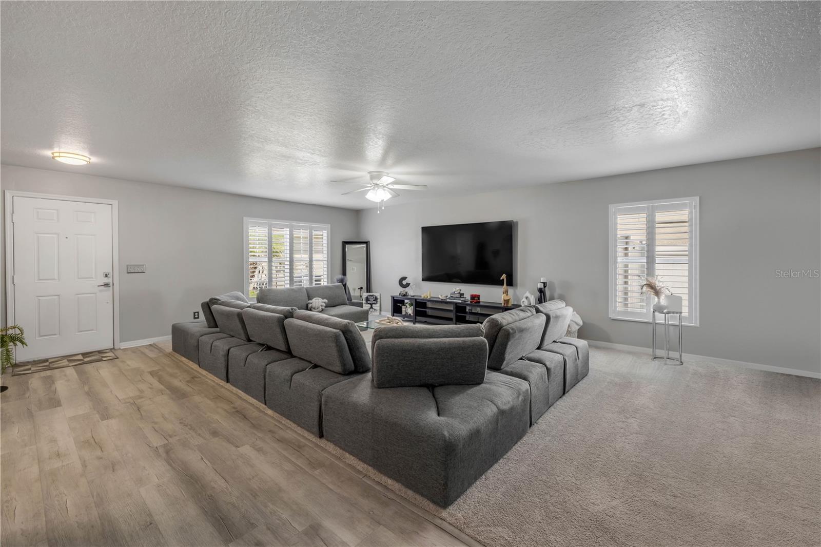 126 Wilson Bay Court, FL