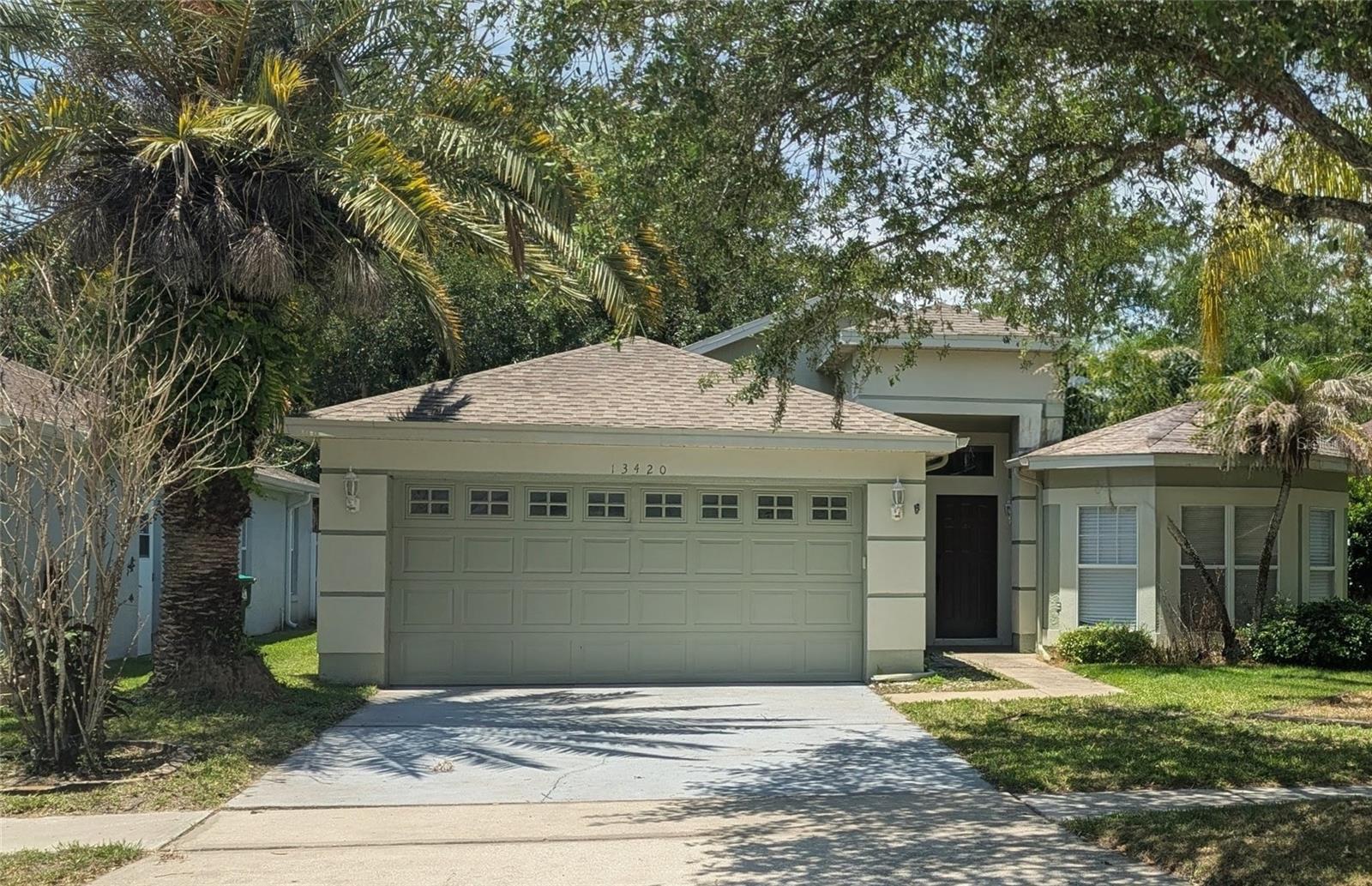 13420 Heron Cove Drive, FL