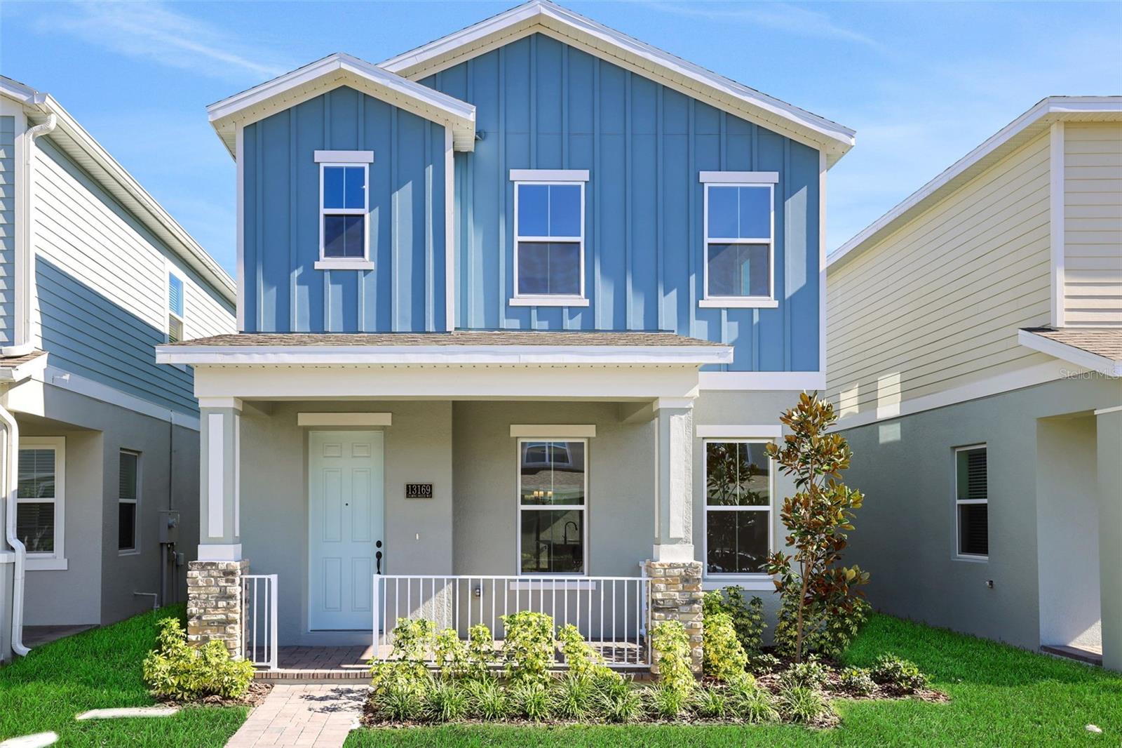 13031 Serene Glade Road, FL