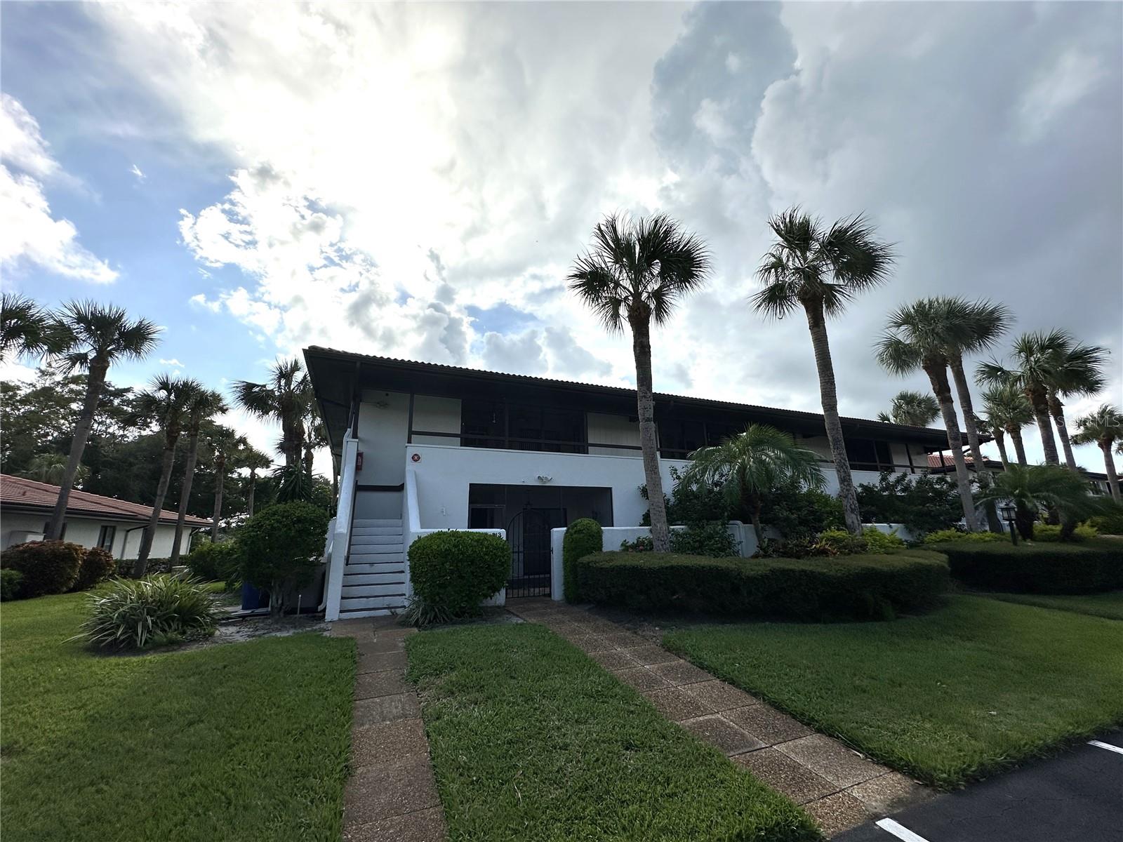 3500 El Conquistador Parkway, FL