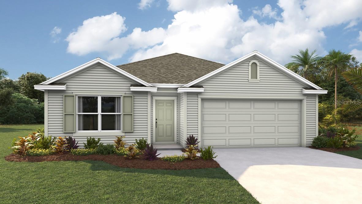 24265 10th Road, FL