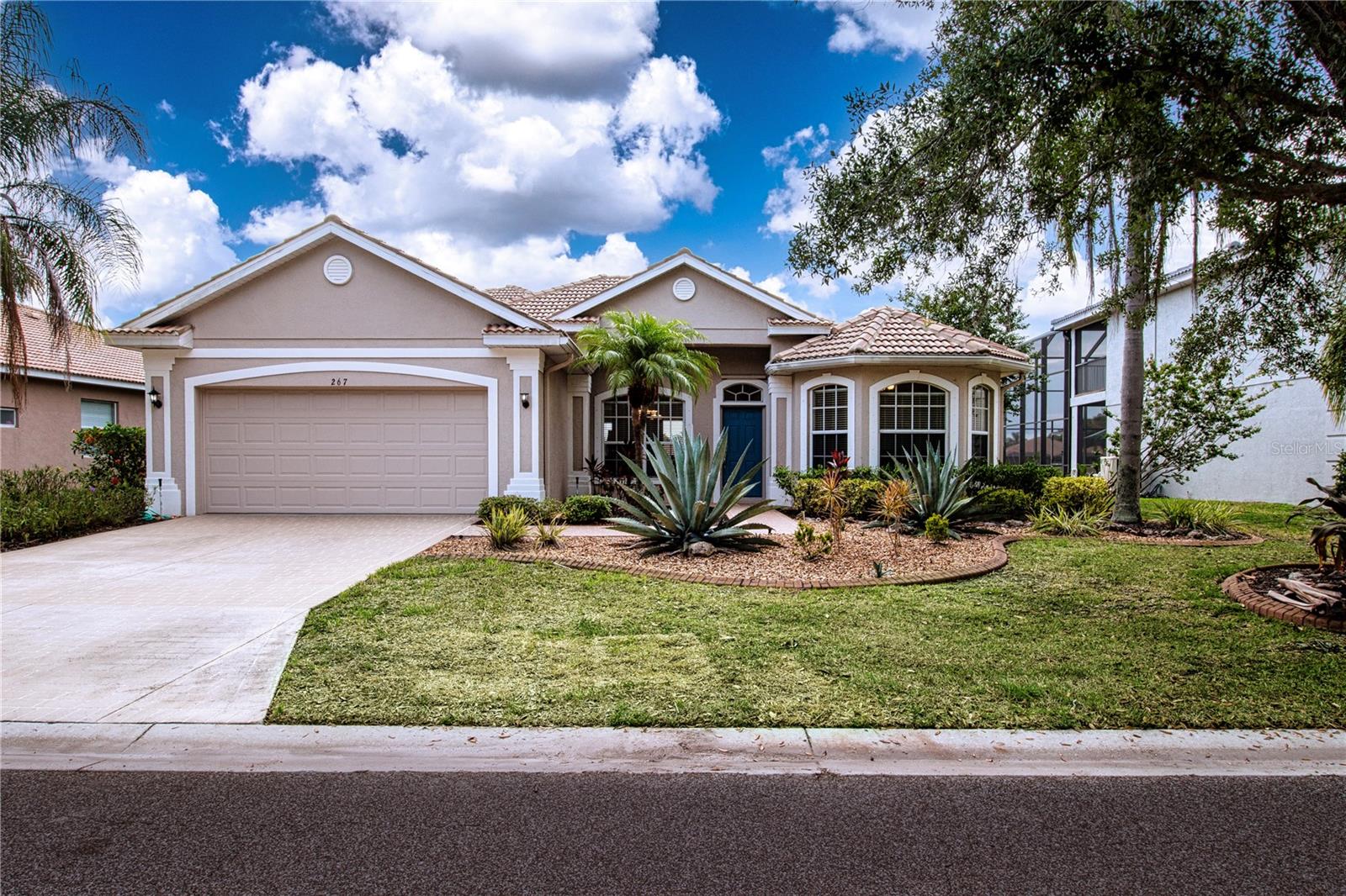 267 Heritage Isles Way, FL