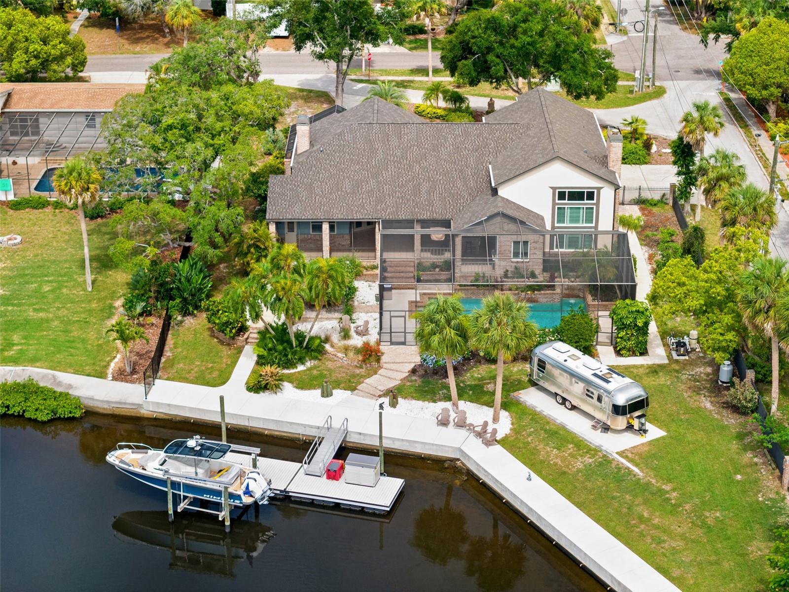6936 River Road, FL