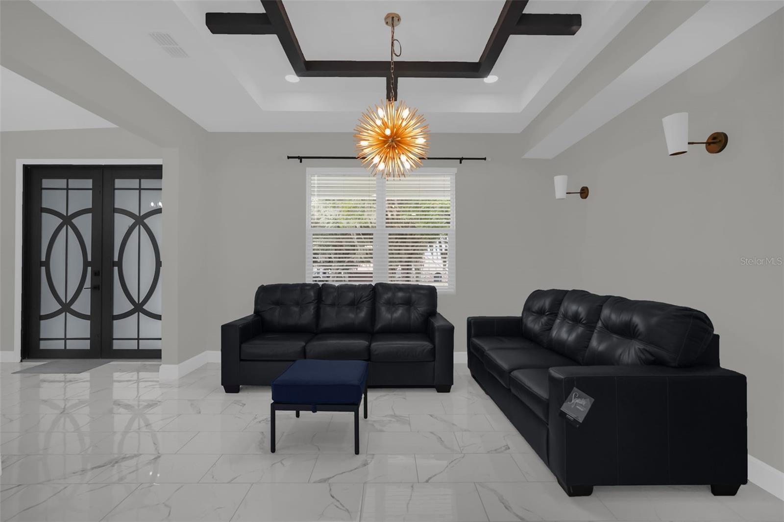 2510 Lake Front Drive, FL