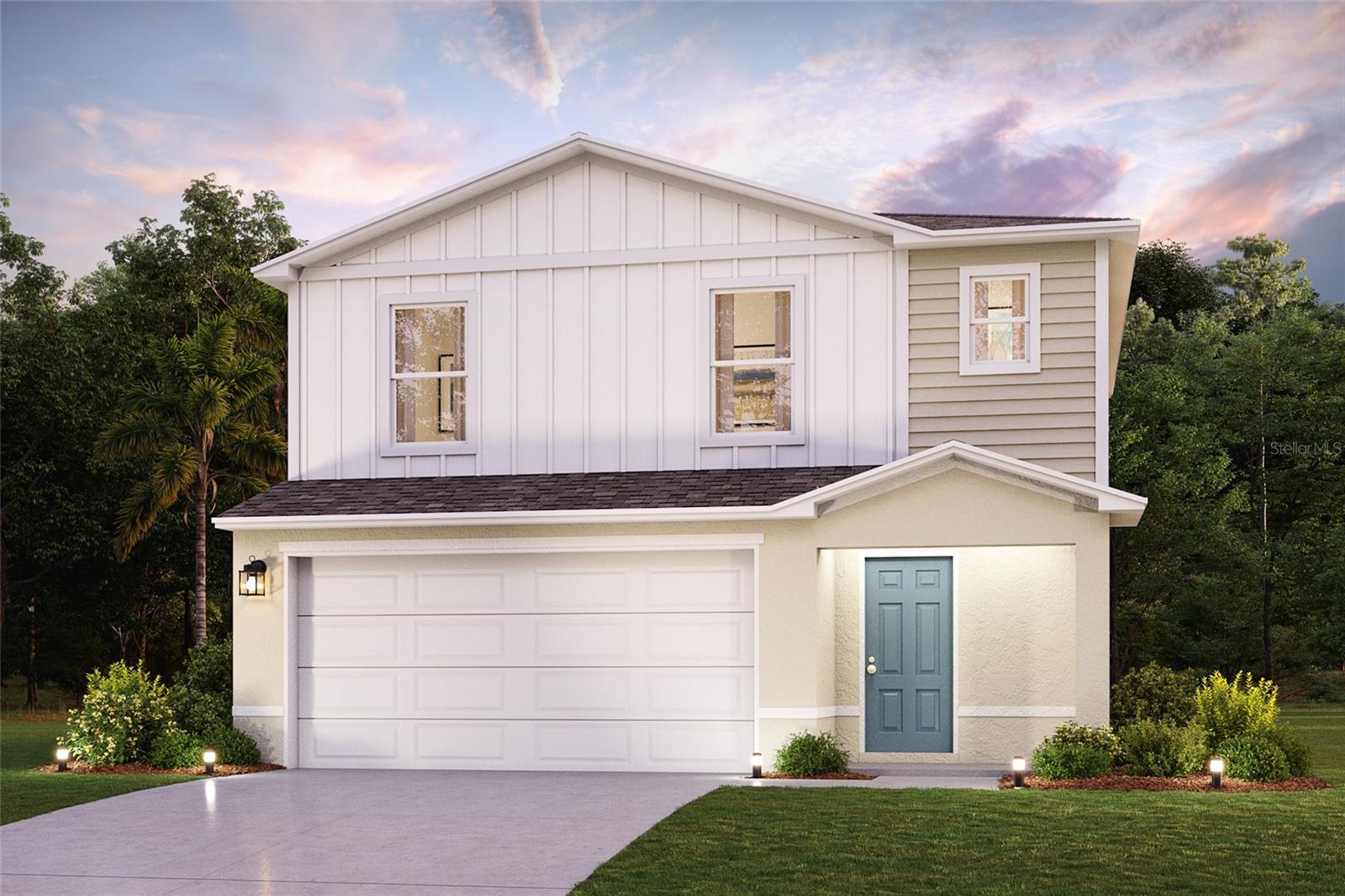 3213 Warwick Place, FL