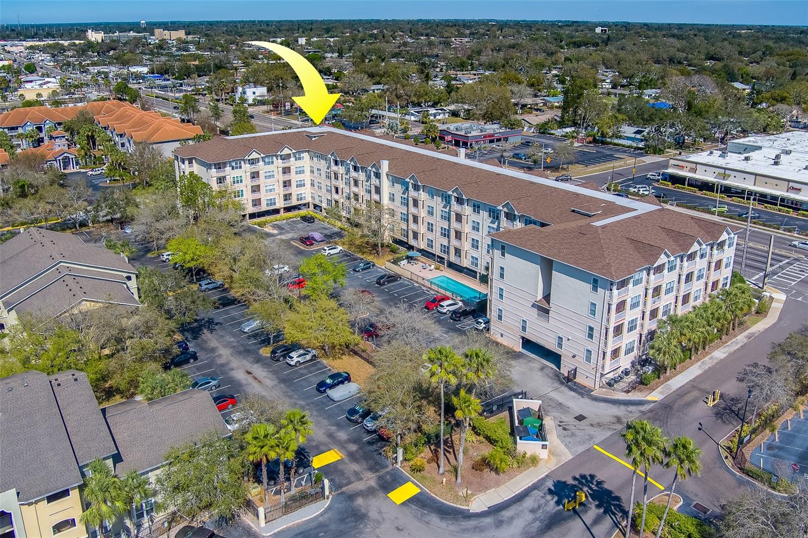 1216 Missouri Avenue, FL