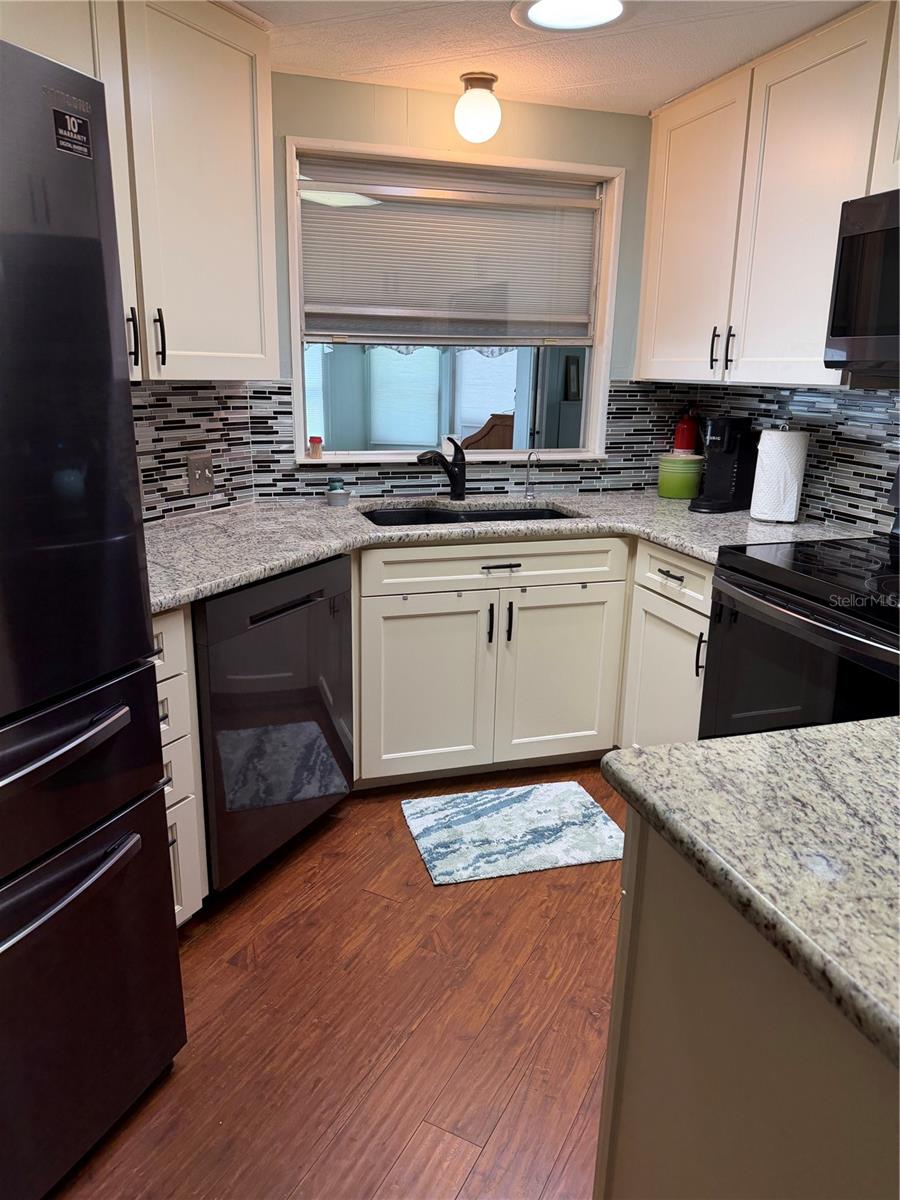 3533 Blossom Circle, FL