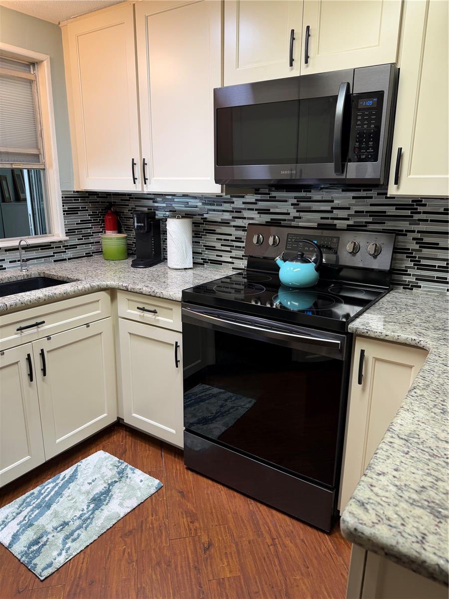 3533 Blossom Circle, FL