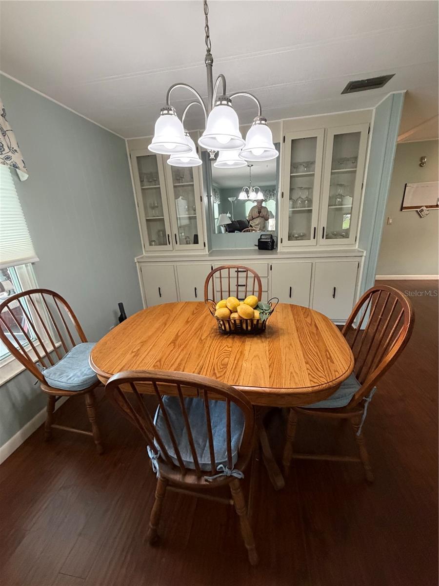 3533 Blossom Circle, FL