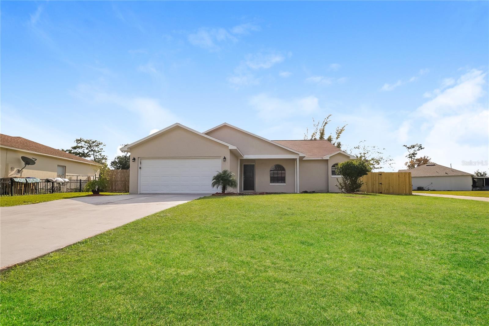 117 Dorchester Court, FL