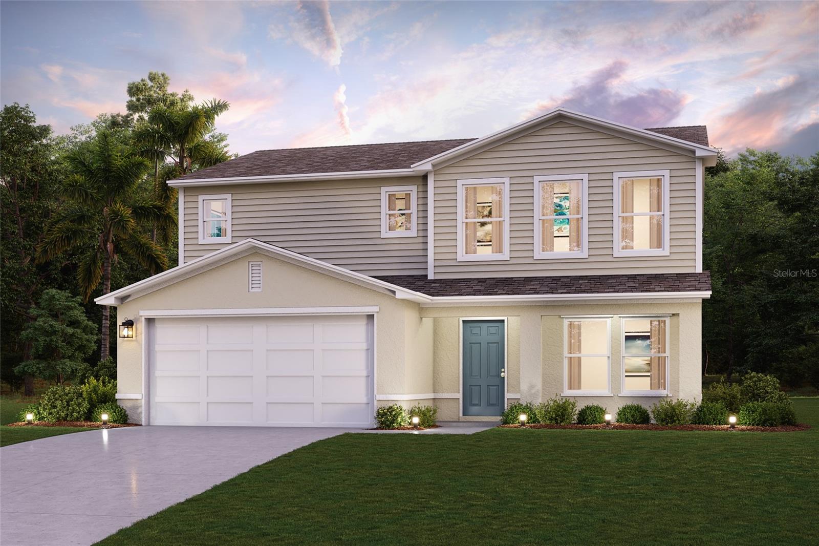 3221 Warwick Place, FL