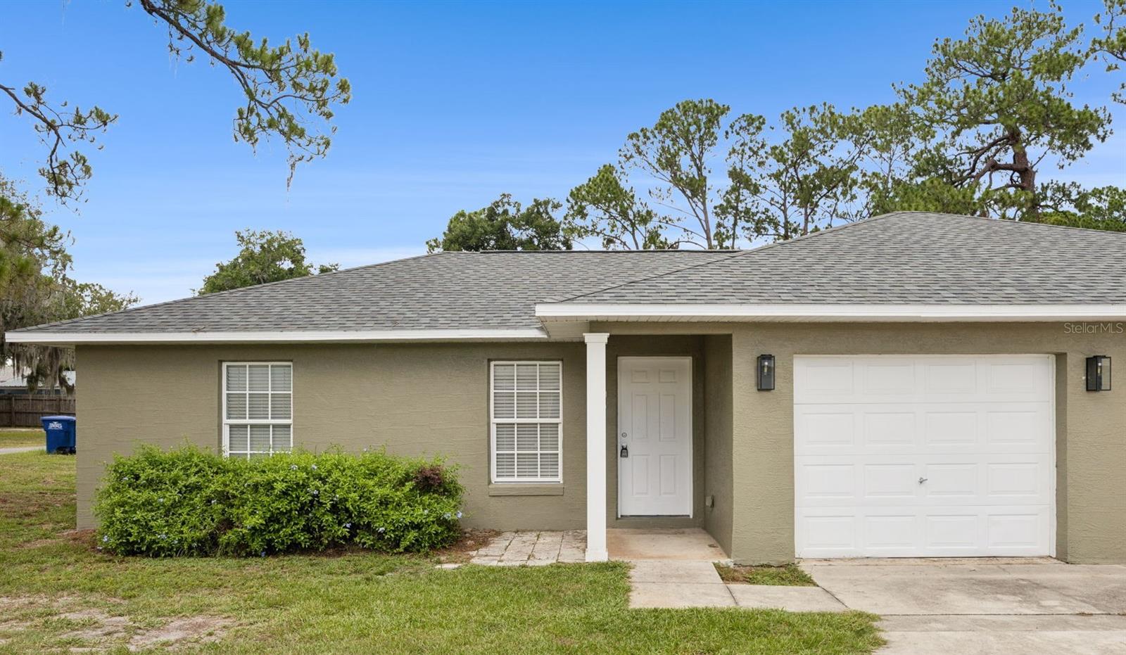 1105 Rockingham Avenue, FL