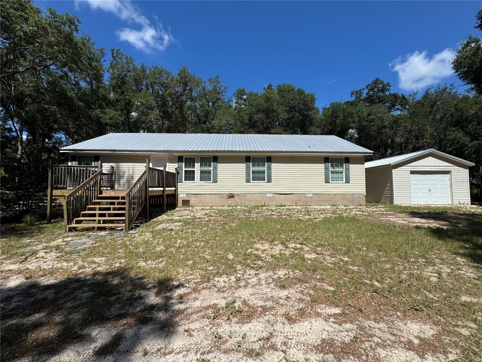 10645 145th Street, FL