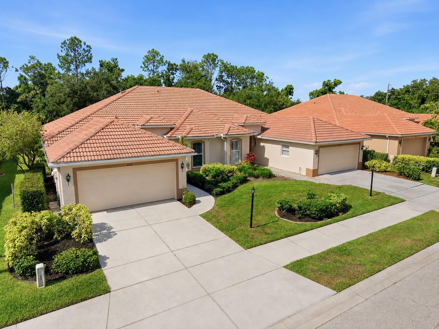 4316 Callista Lane, FL