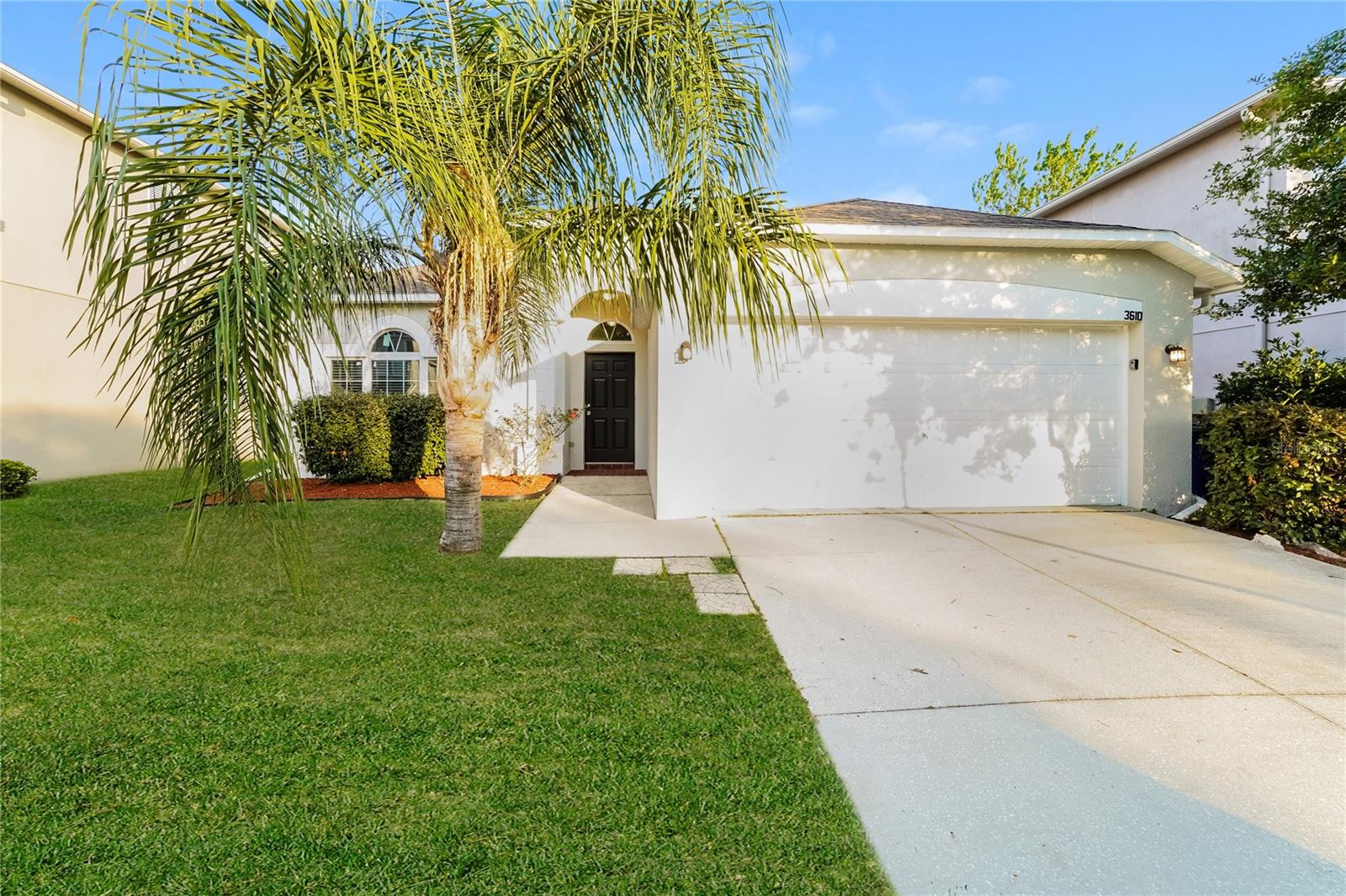 3610 Beneraid Street, FL