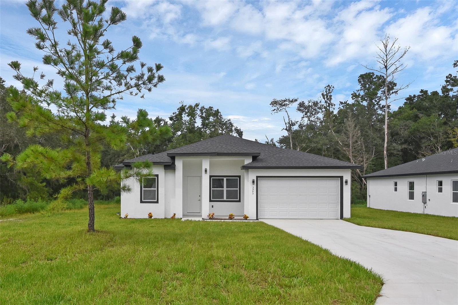 22403 Rainbow Lakes Boulevard, FL