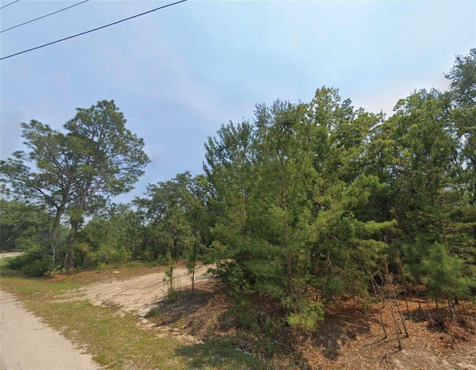 Malauka Place, FL