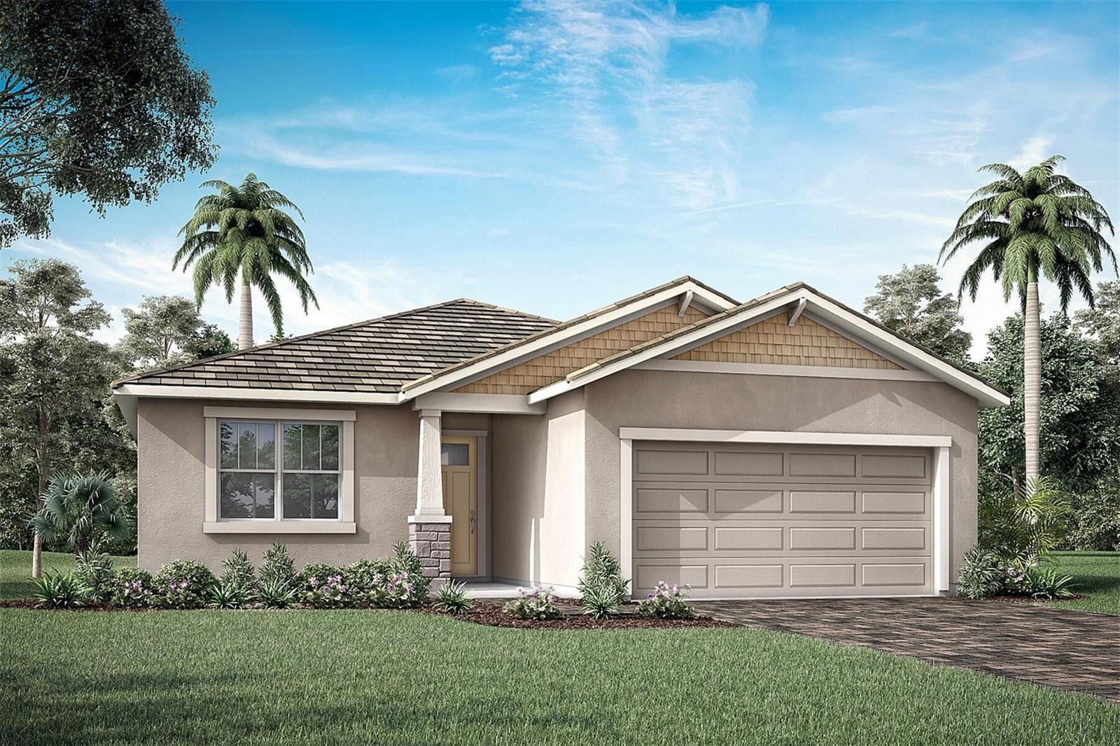 11801 Sealight Street, FL