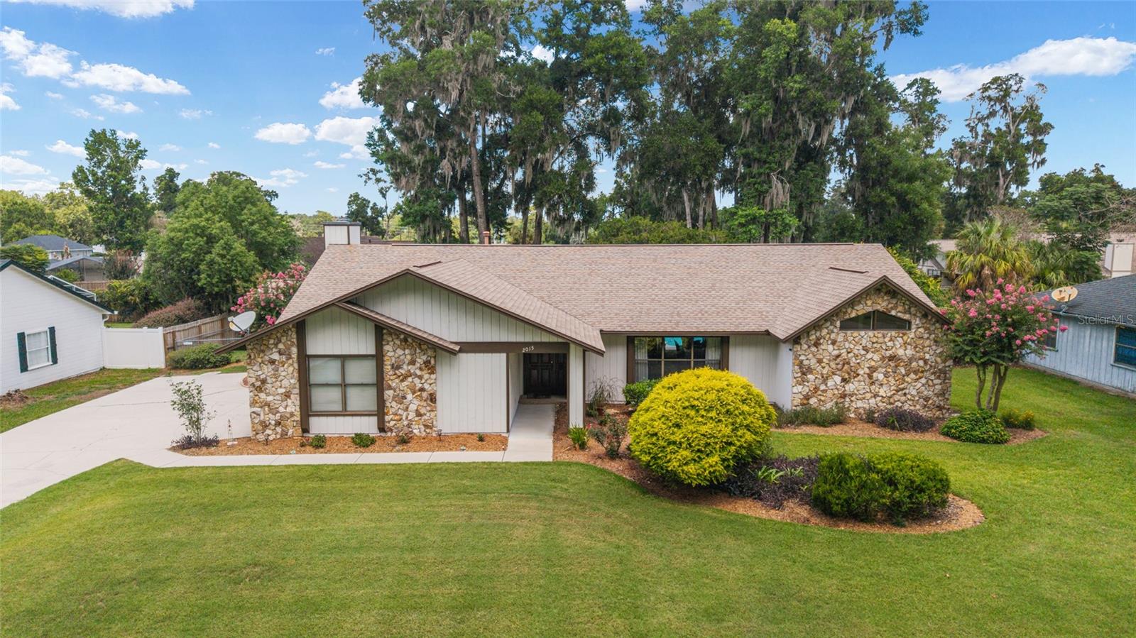 2015 34th Street, FL