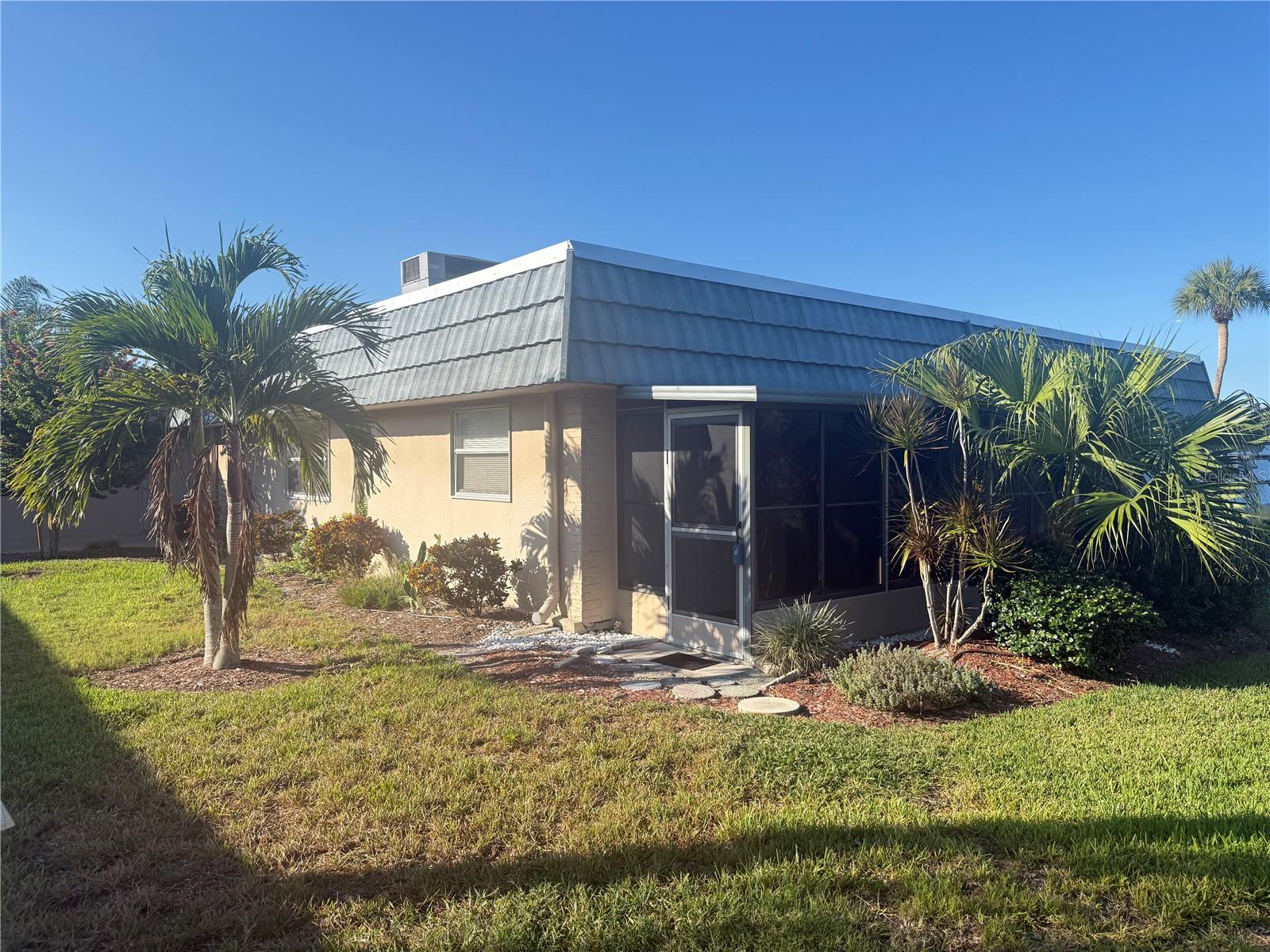 1802 Bedford Terrace, FL