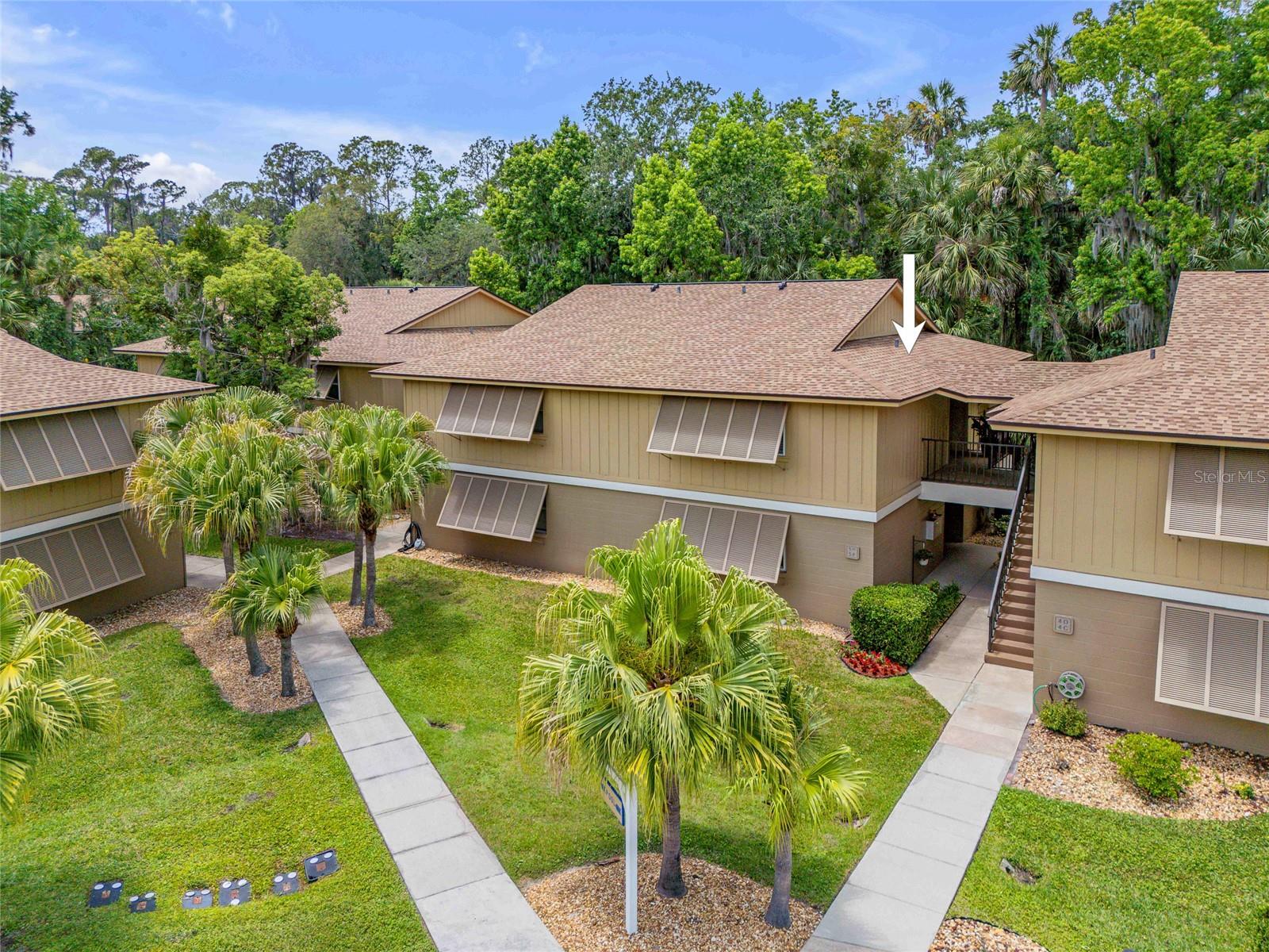 130 Jasmine Woods Court, FL