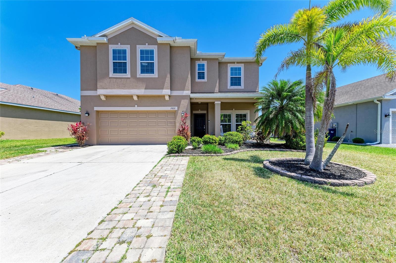 7822 110th Avenue, FL