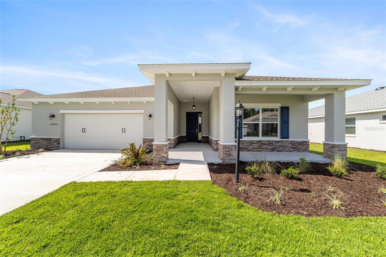 10406 105th Court, FL