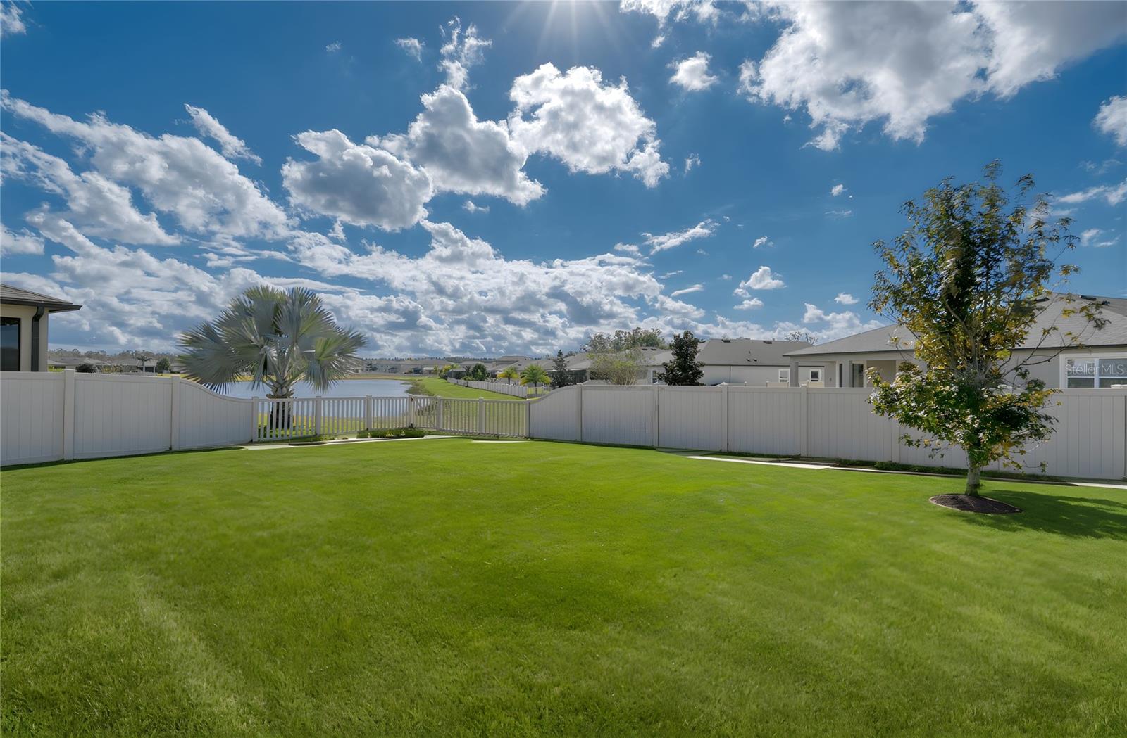 18576 Obregan Drive, FL